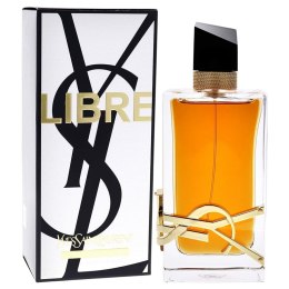 Perfumy Damskie Yves Saint Laurent Libre Intense EDP 90 ml YSL Libre Intense