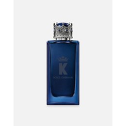 Perfumy Męskie Dolce & Gabbana K pour Homme Intense EDP 50 ml