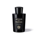 Perfumy Unisex Acqua Di Parma Zafferano EDP 180 ml
