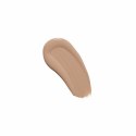 Płynny Podkład do Twarzy Estee Lauder 887167533158 Spf 20 N 2C3 (30 ml)