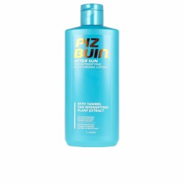 Po Opalaniu Piz Buin After Sun (200 ml) 200 ml