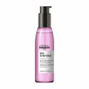 Serum Wygładzające L'Oreal Professionnel Paris Liss Unlimited 125 ml