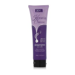 Szampon Xpel Keratin Classic 300 ml