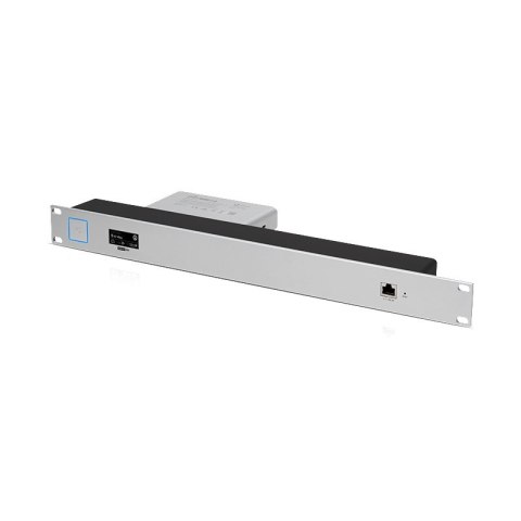 Ubiquiti G2 Cloud Key Rack Mount CKG2-RM