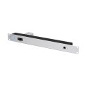 Ubiquiti G2 Cloud Key Rack Mount CKG2-RM