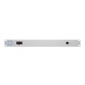 Ubiquiti G2 Cloud Key Rack Mount CKG2-RM