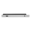 Ubiquiti G2 Cloud Key Rack Mount CKG2-RM