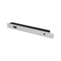 Ubiquiti G2 Cloud Key Rack Mount CKG2-RM