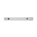 Ubiquiti G2 Cloud Key Rack Mount CKG2-RM