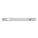 Ubiquiti G2 Cloud Key Rack Mount CKG2-RM