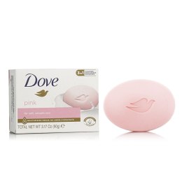 Żel pod Prysznic Dove Beauty Cream Bar 90 g