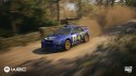 Gra PlayStation 5 EA Sports WRC