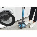 Mop Parowy Rowenta Zr009600