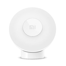 Stołowa Lampa LED Stołowa Xiaomi BHR5278GL Biały Czarny