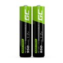 Baterie akumulatorowe Green Cell GR07 950 mAh 1,2 V AAA