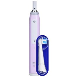 Elektryczna Szczoteczka do Zębów Oral-B Series 4 IO