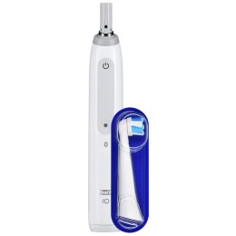 Elektryczna Szczoteczka do Zębów Oral-B Series 4 IO