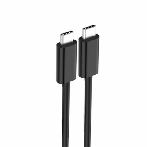 Kabel USB C Ewent EC1036