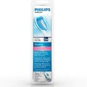 Końcówka do Elektronicznej Szczoteczki do Zębów Philips HX6052/10 (2 pcs) (2 Sztuk)