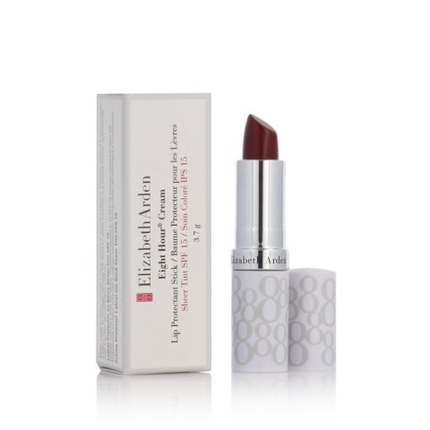 Lipstick Elizabeth Arden Eight Hour N 04 Plum Spf 15 3,7 g