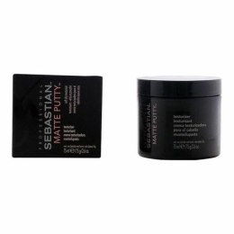 Mocny Wosk do Stylizacji Sebastian Professional 75 ml