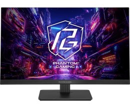 Monitor ASROCK 27