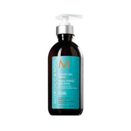 Odżywka Definiująca Loki Moroccanoil Intense Curl (300 ml)