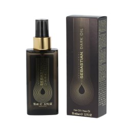 Olejek do Włosów Sebastian Dark Oil 95 ml