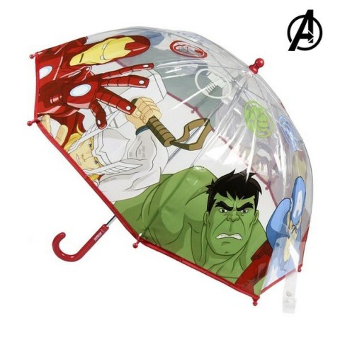 Parasol kopuła The Avengers 8757 (45 cm)