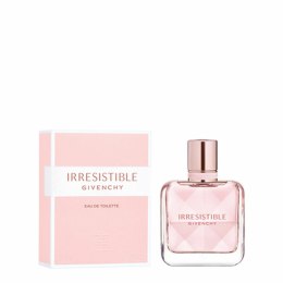 Perfumy Damskie Givenchy Irresistible EDT Irresistible