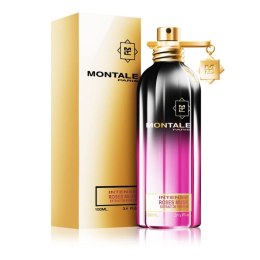 Perfumy Damskie Montale 454346 EDP