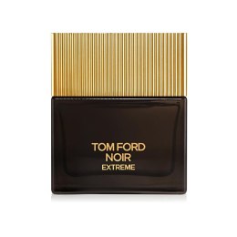 Perfumy Męskie Tom Ford EDP EDP 50 ml Noir Extreme