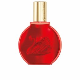 Perfumy Unisex L'Oréal Paris Vanderbilt In Red EDP EDT 100 ml