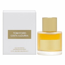 Perfumy Unisex Tom Ford EDP Costa Azzurra 50 ml