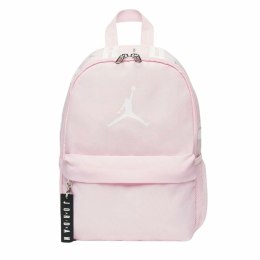 Plecak Casual Nike AIR JORDAN MINI 7A0654 A9Y Różowy