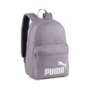 Plecak Casual Puma PHASE BACKPACK III 090118 38 Różowy