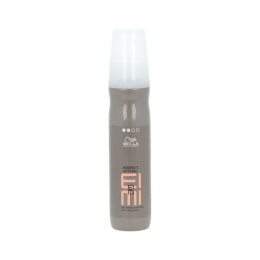 Spray nadający Objętość Wella EIMI Perfect Setting 150 ml