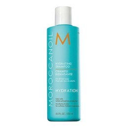 Szampon Hydration Moroccanoil - 250 ml