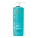 Szampon Hydration Moroccanoil - 250 ml