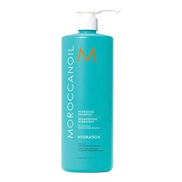 Szampon Hydration Moroccanoil - 250 ml