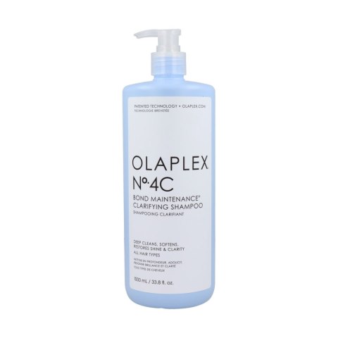 Szampon Olaplex Olaplex