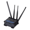 Teltonika RUT951 Router sieci komórkowej