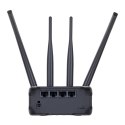 Teltonika RUT951 Router sieci komórkowej