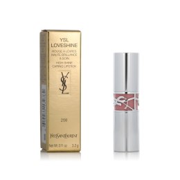 Zestaw Do Makijażu Yves Saint Laurent Kosmetik