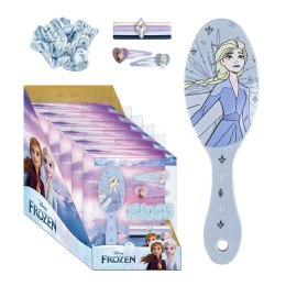 Zestaw do Makijażu dla Dzieci Frozen