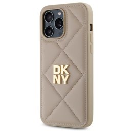 DKNY DKHCP14LPQDSLE iPhone 14 Pro 6.1