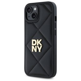 DKNY DKHCP14SPQDSLK iPhone 14 6.1