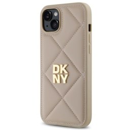 DKNY DKHCP15MPQDSLE iPhone 15 Plus 6.7