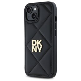 DKNY DKHCP15SPQDSLK iPhone 15 6.1