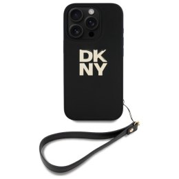 DKNY DKHCP16XPBSWSK iPhone 16 Pro Max 6.9